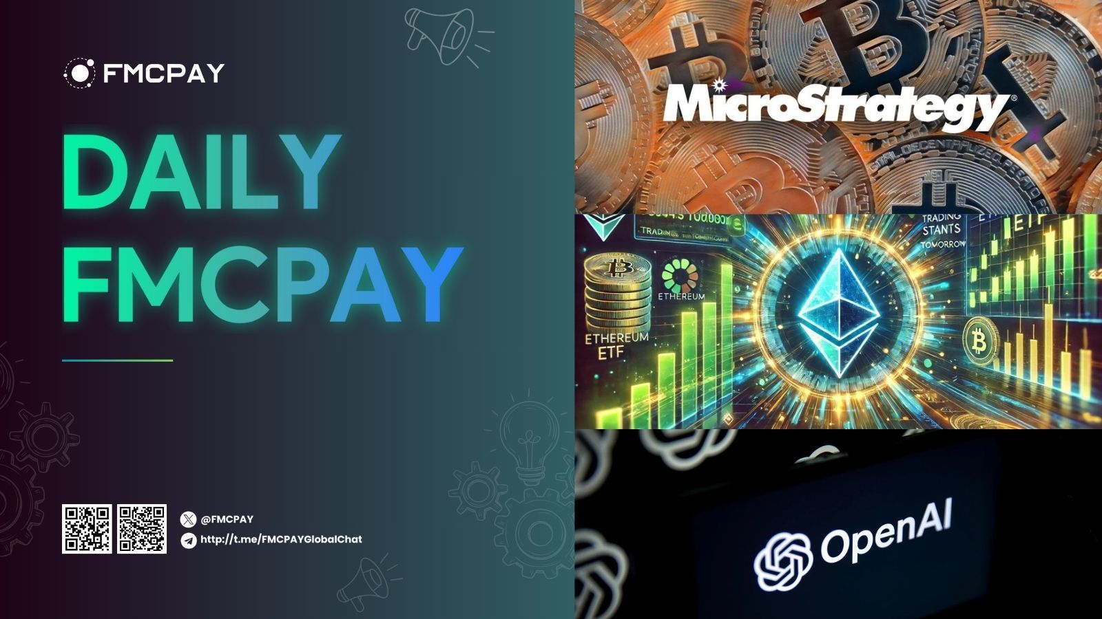 fmcpay-microstrategy-shares-up-20-in-the-week-following-trumps-victory-rate-cuts