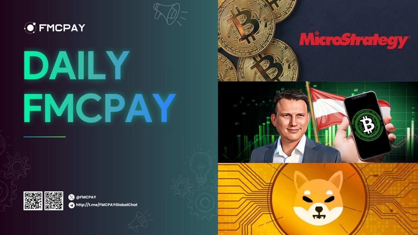 fmcpay-microstrategys-26-billion-in-bitcoin-exceeds-nike-and-ibm-cash