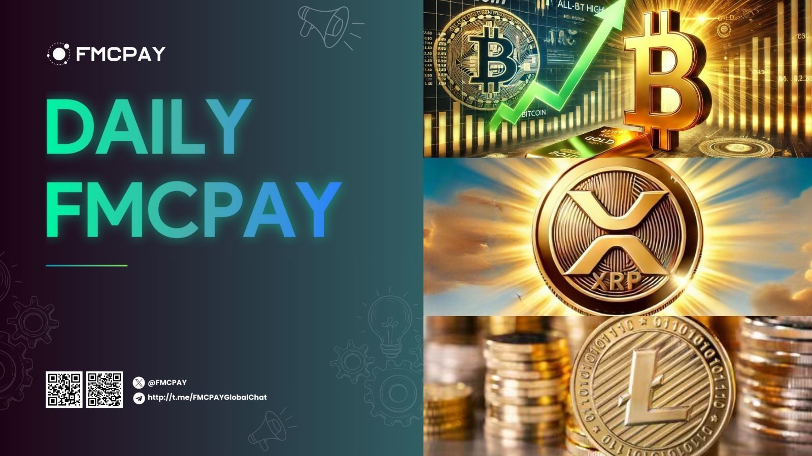 fmcpay-new-bitcoin-price-all-time-high-unlikely-as-trader-eyes-70k-floor