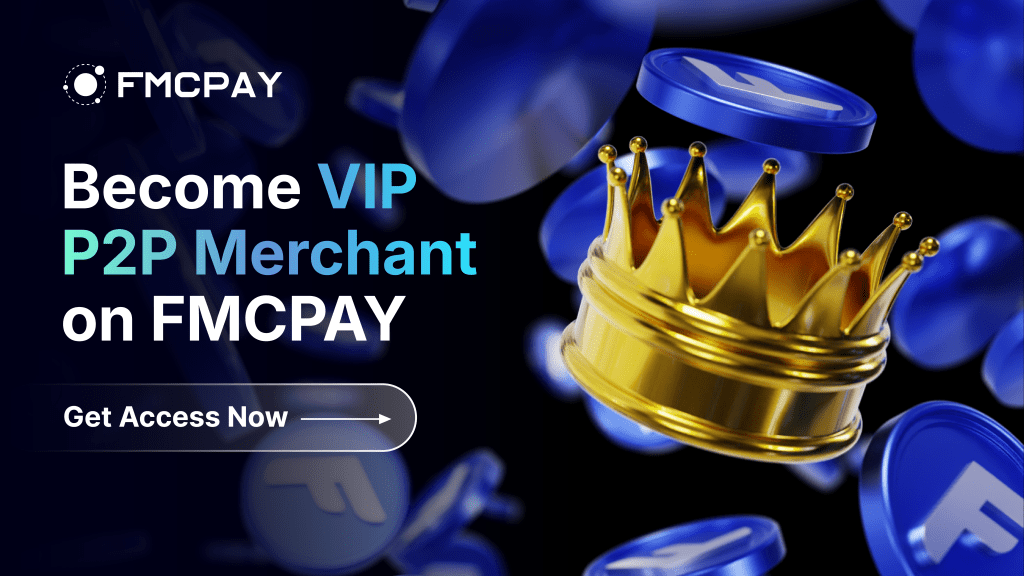 fmcpay-participate-in-the-fmcpay-merchant-program