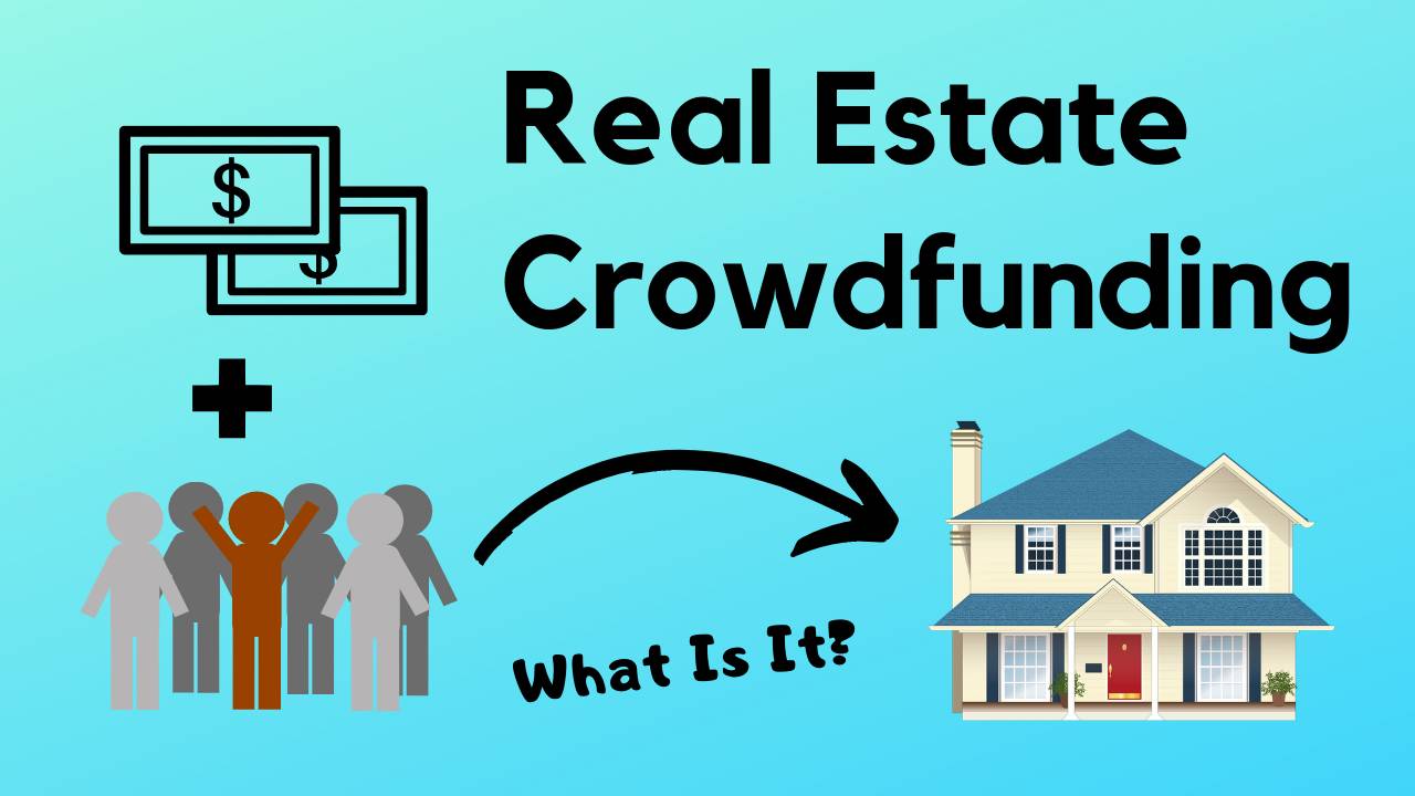 fmcpay-real-estate-crowdfunding