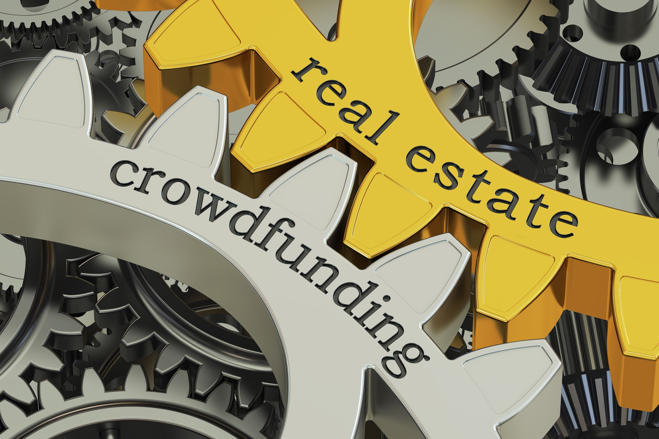 fmcpay-real-estate-crowdfunding