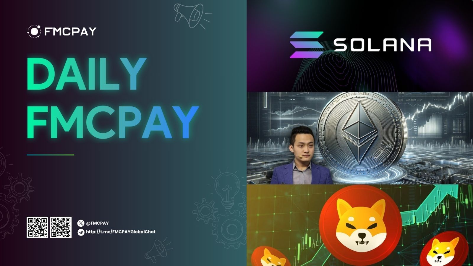 fmcpay-solanas-30-rally-brings-sol-to-a-3-year-high-market-cap-rises-above-100m