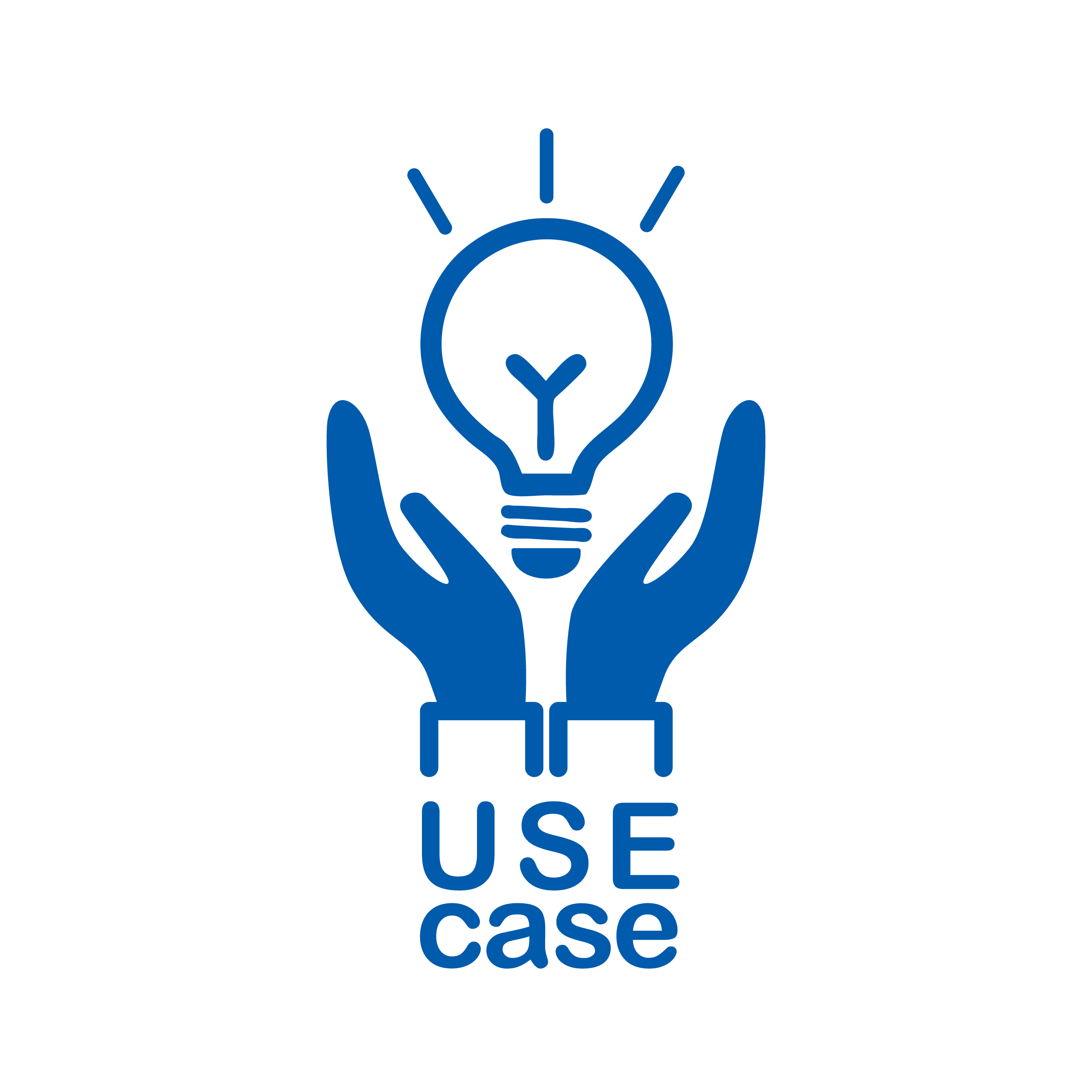 fmcpay-usecases-of-bnb