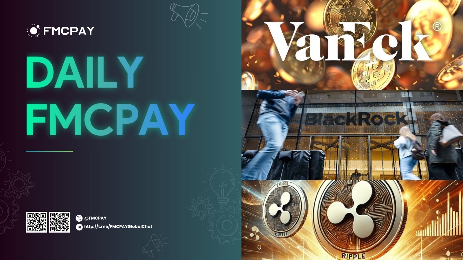 fmcpay-van-eck-reissues-180k-bitcoin-price-target-for-current-market-cycle