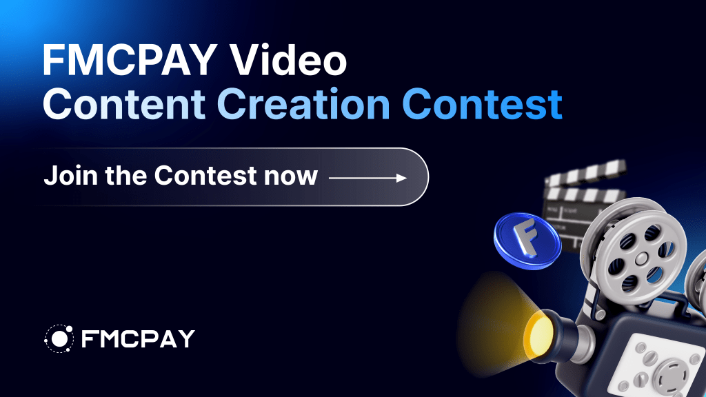 fmcpay-video-content-creation-contest-rewards