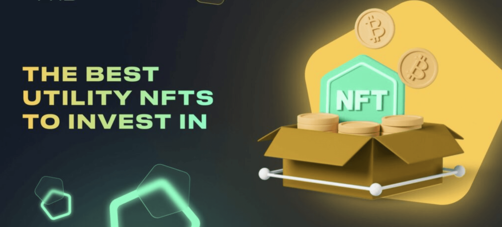 fmcpay-what-are-the-best-nft-utilities