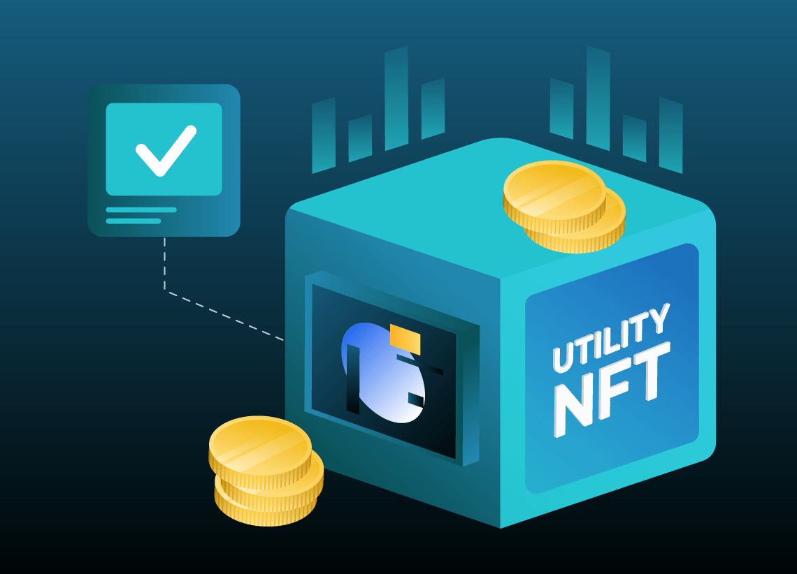 fmcpay-what-is-a-utility-nft