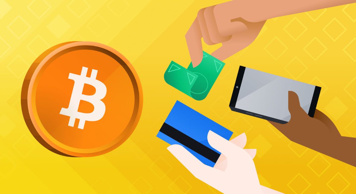 how-to-buy-Bitcoin-with-credit-card-3111