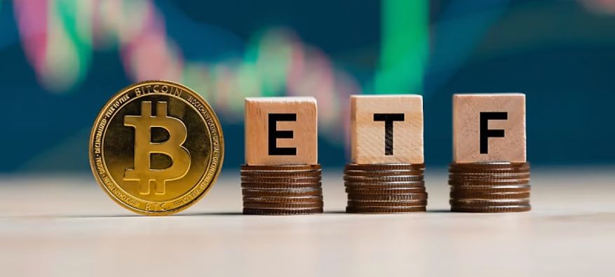 how-to-buy-bitcoin-etfs-111