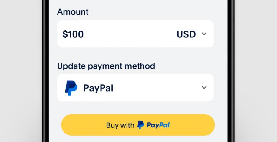 how-to-buy-bitcoin-with-paypal-3331