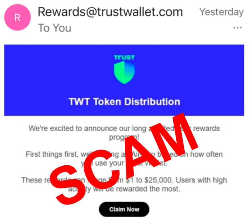 trust-wallet-scams-top-warning-signs-3221