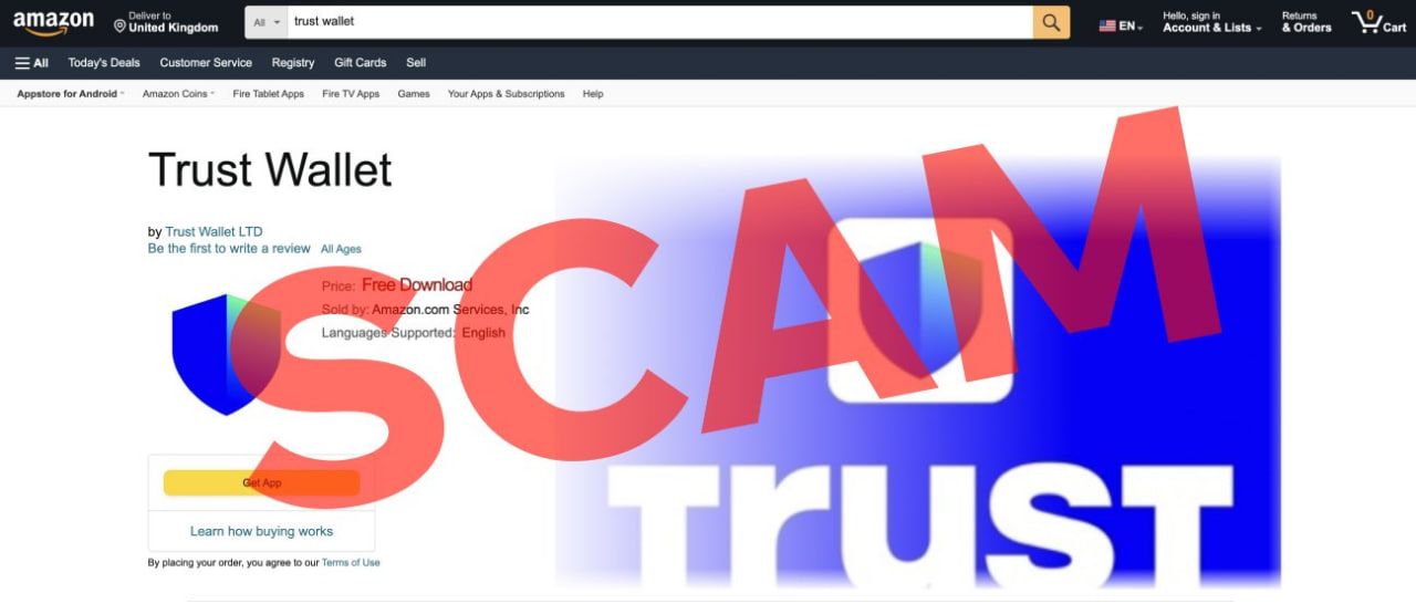 trust-wallet-scams-top-warning-signs-3551