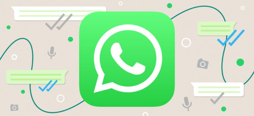 why-do-scammers-use-whatsapp-1111