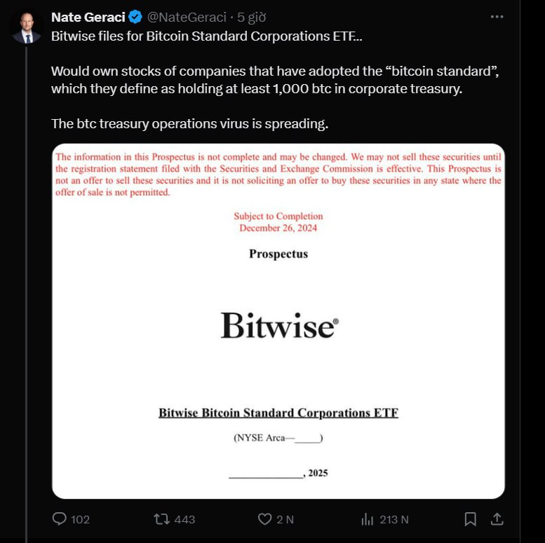 bitwise-proposes-bitcoin-standard-company-etf-1111