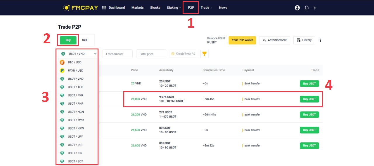 buy-crypto-via-p2p-trading-on-fmcpay-111