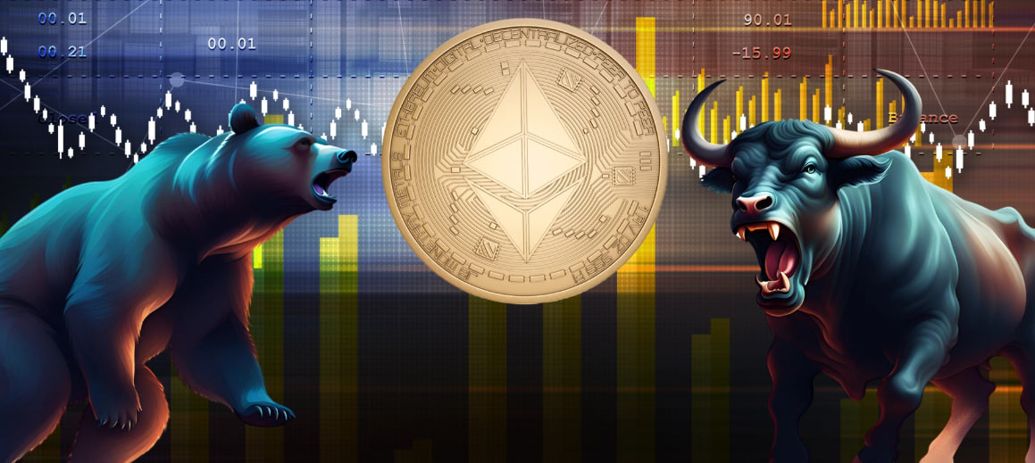 ethereum-price-prediction-5551