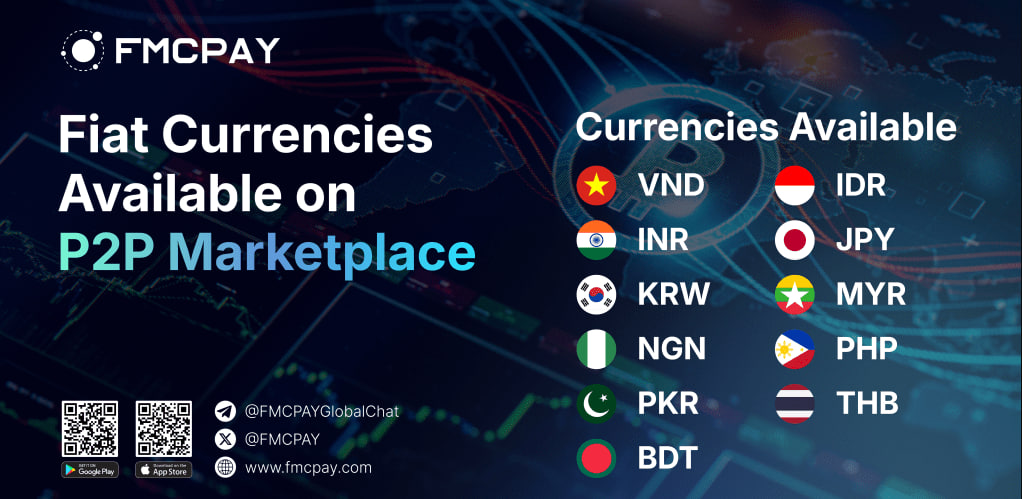 fimarkcoin-fmc-skyrocketed-in-december-2024-3111