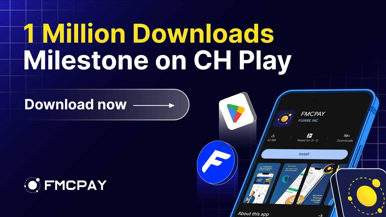 fmcpay-1-million-downloads-1