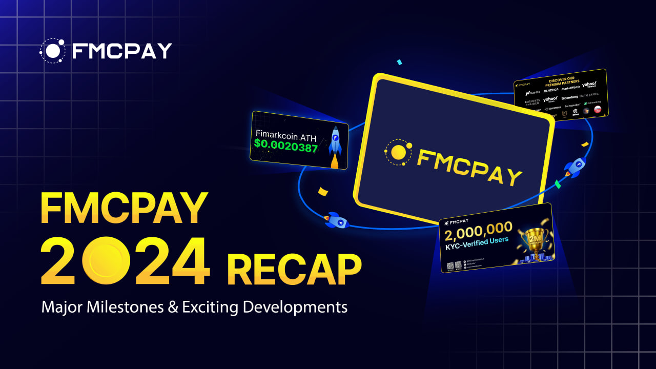 fmcpay-2024-recap-milestone