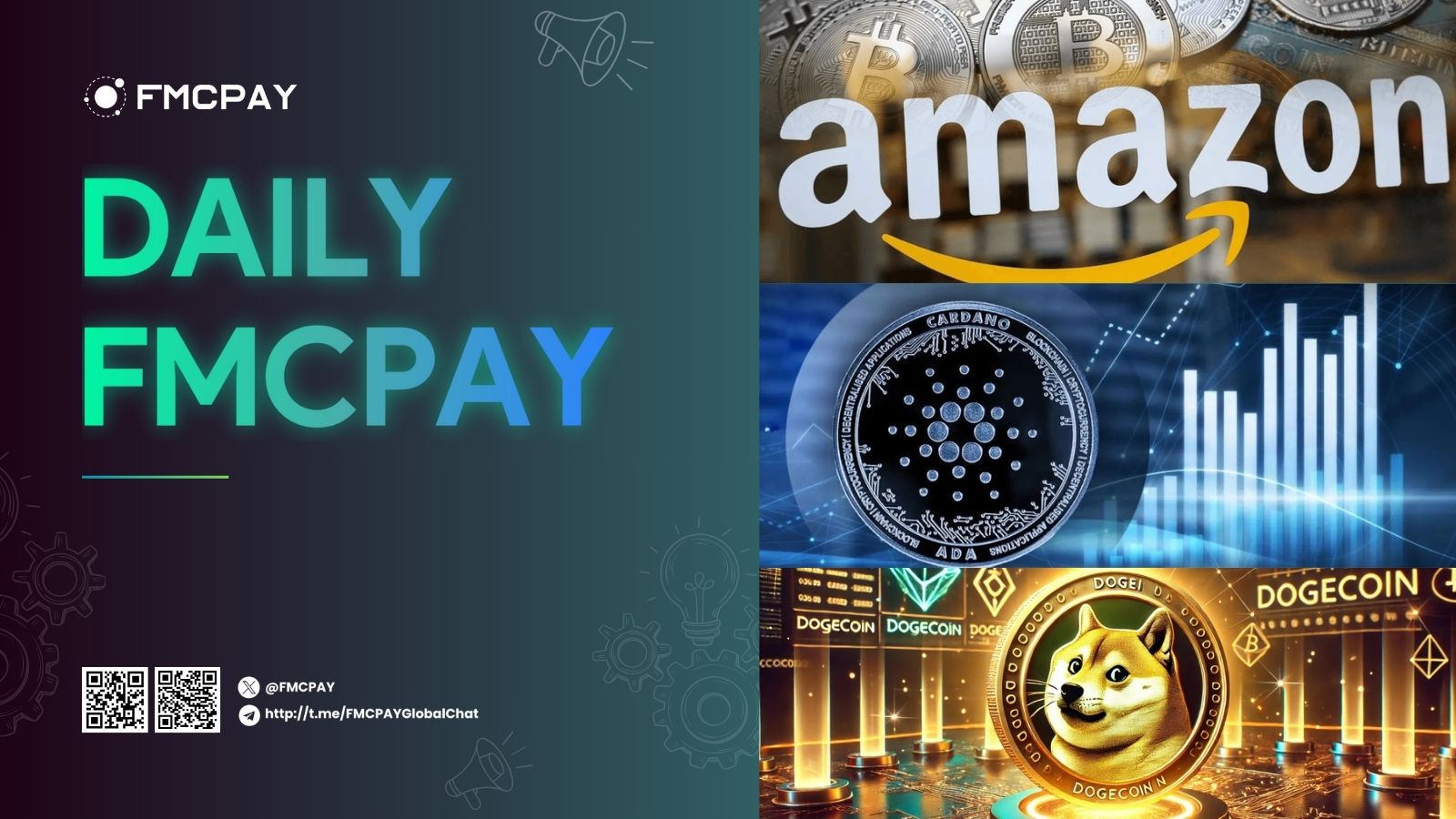 fmcpay-amazon-shareholders-propose-bitcoin-treasury-to-hedge-inflation