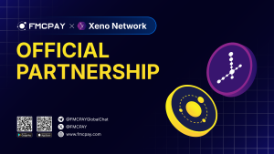 fmcpay-and-xeno-network-form-strategic-partnership-to-enhance-blockchain-collaboration-and-growth