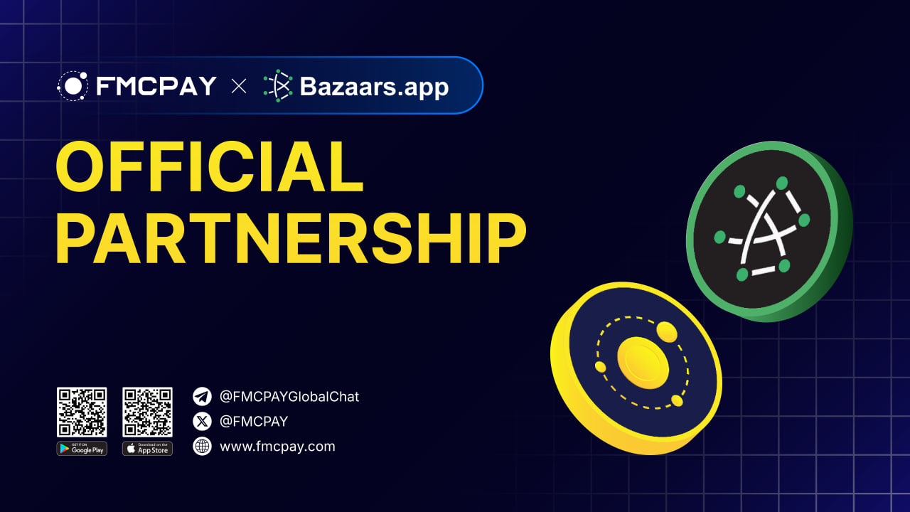 fmcpay-bazaars-partnership-1