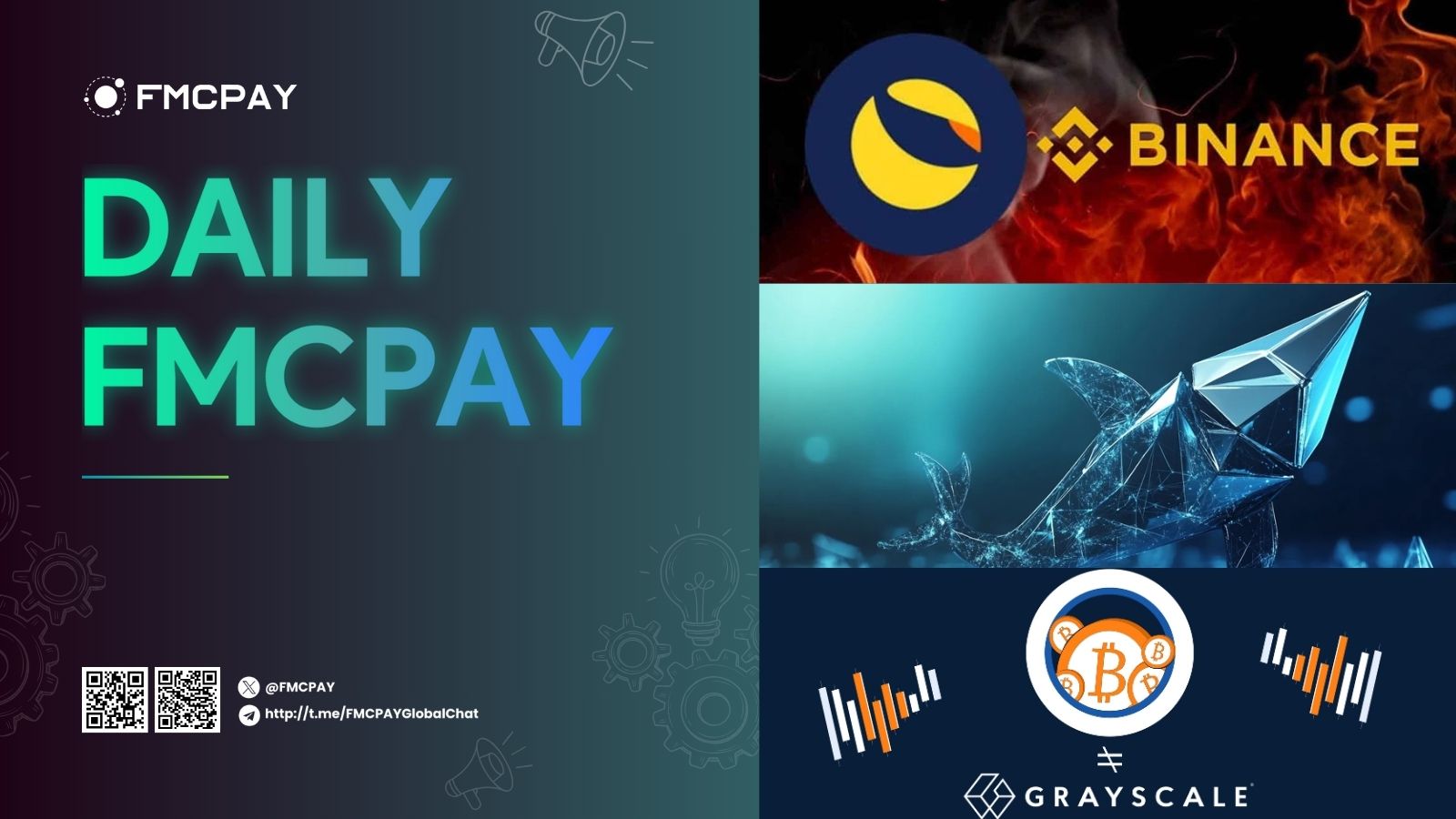 fmcpay-binance-backs-terra-luna-classic-major-v3-3-0-upgrade-will-lunc-price-jump