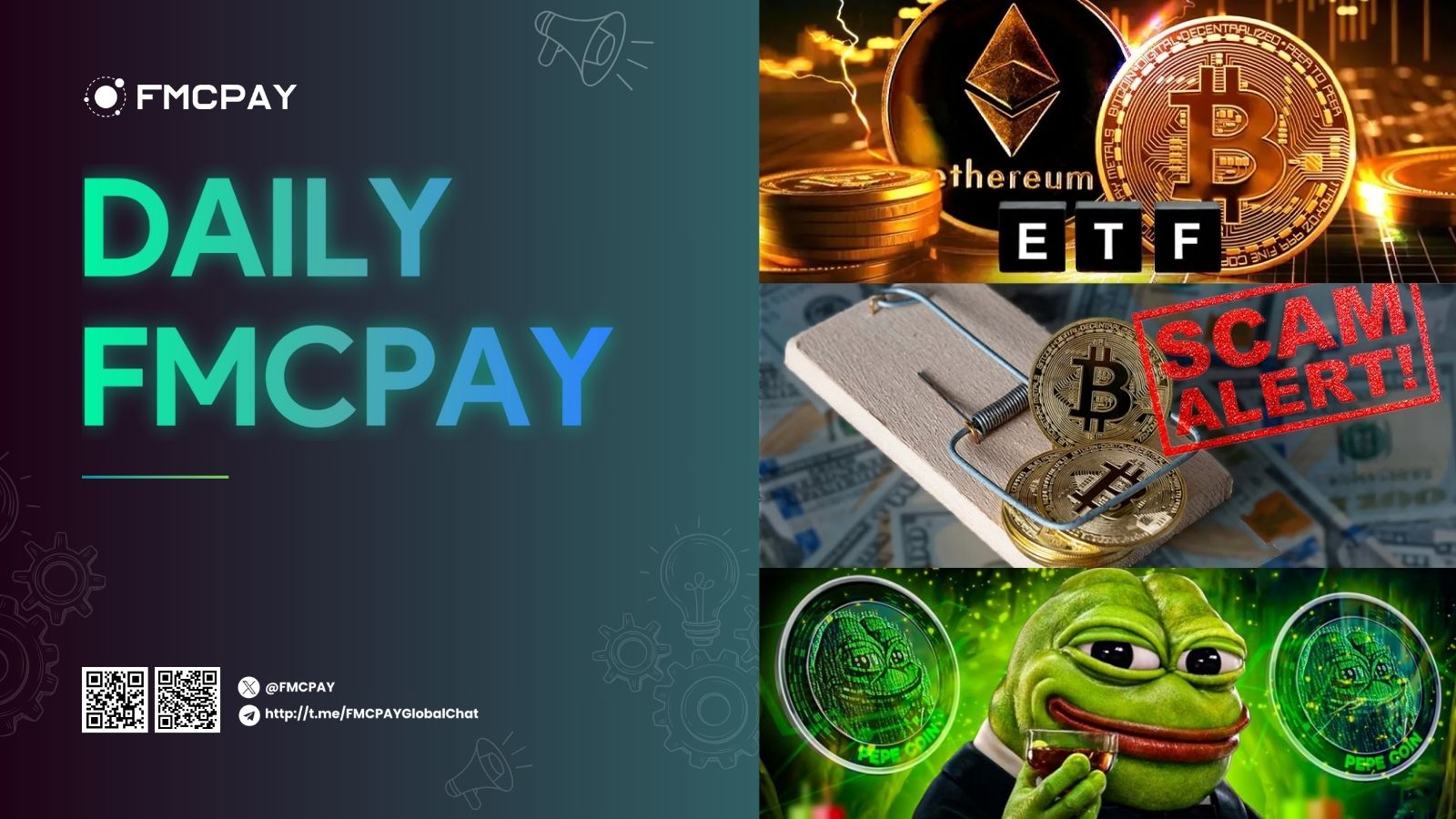 fmcpay-bitcoin-etf-and-ethereum-etf-dominate-across-740-etf-launches-in-2024