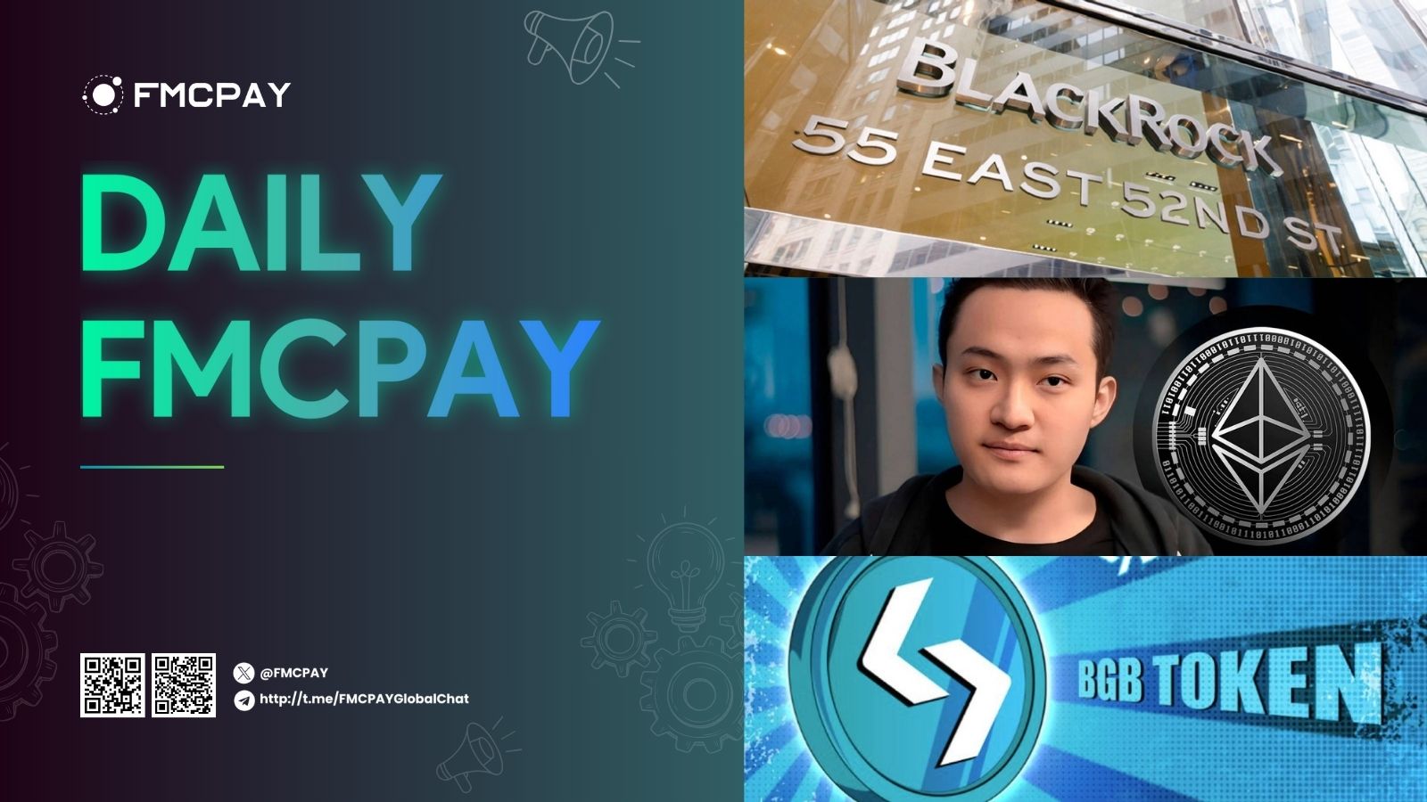 fmcpay-blackrocks-bitcoin-etf-marks-the-greatest-launch-in-stock-exchange-history