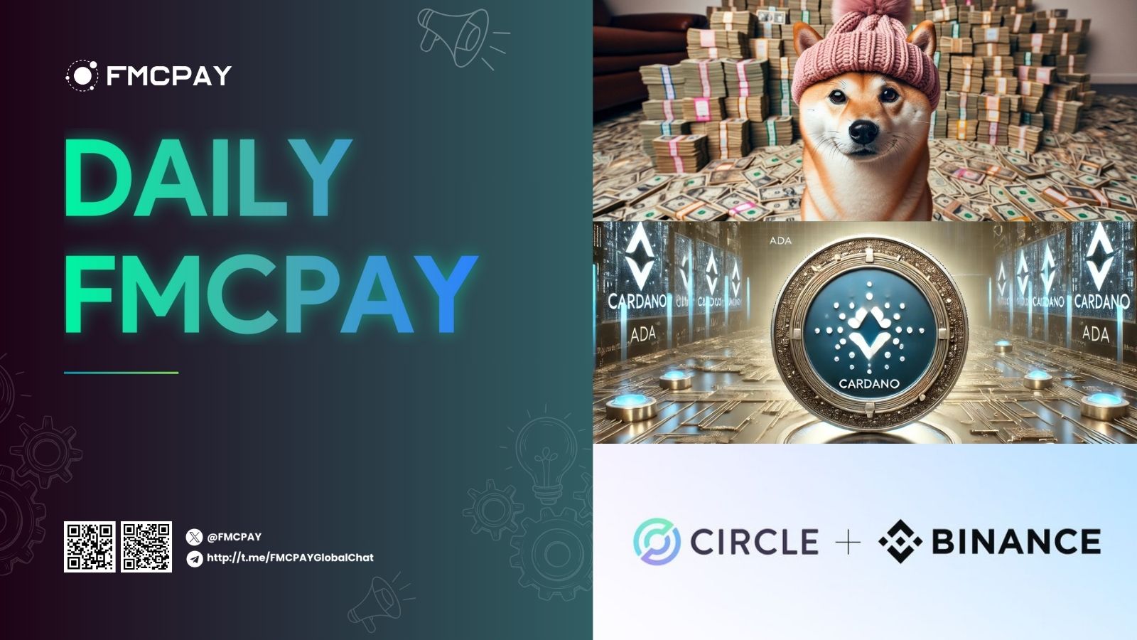 fmcpay-dogwifhat-whale-moves-3m-tokens-to-coinbase