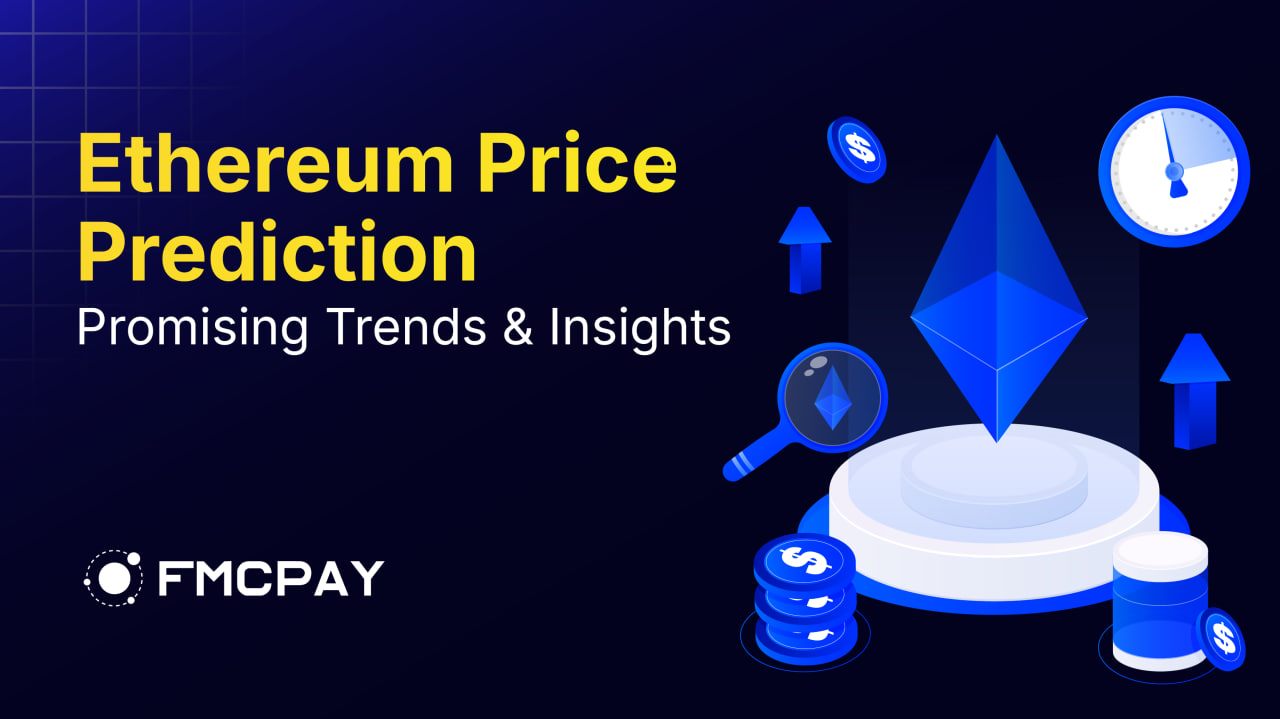 fmcpay-ethereum-price-prediction-1