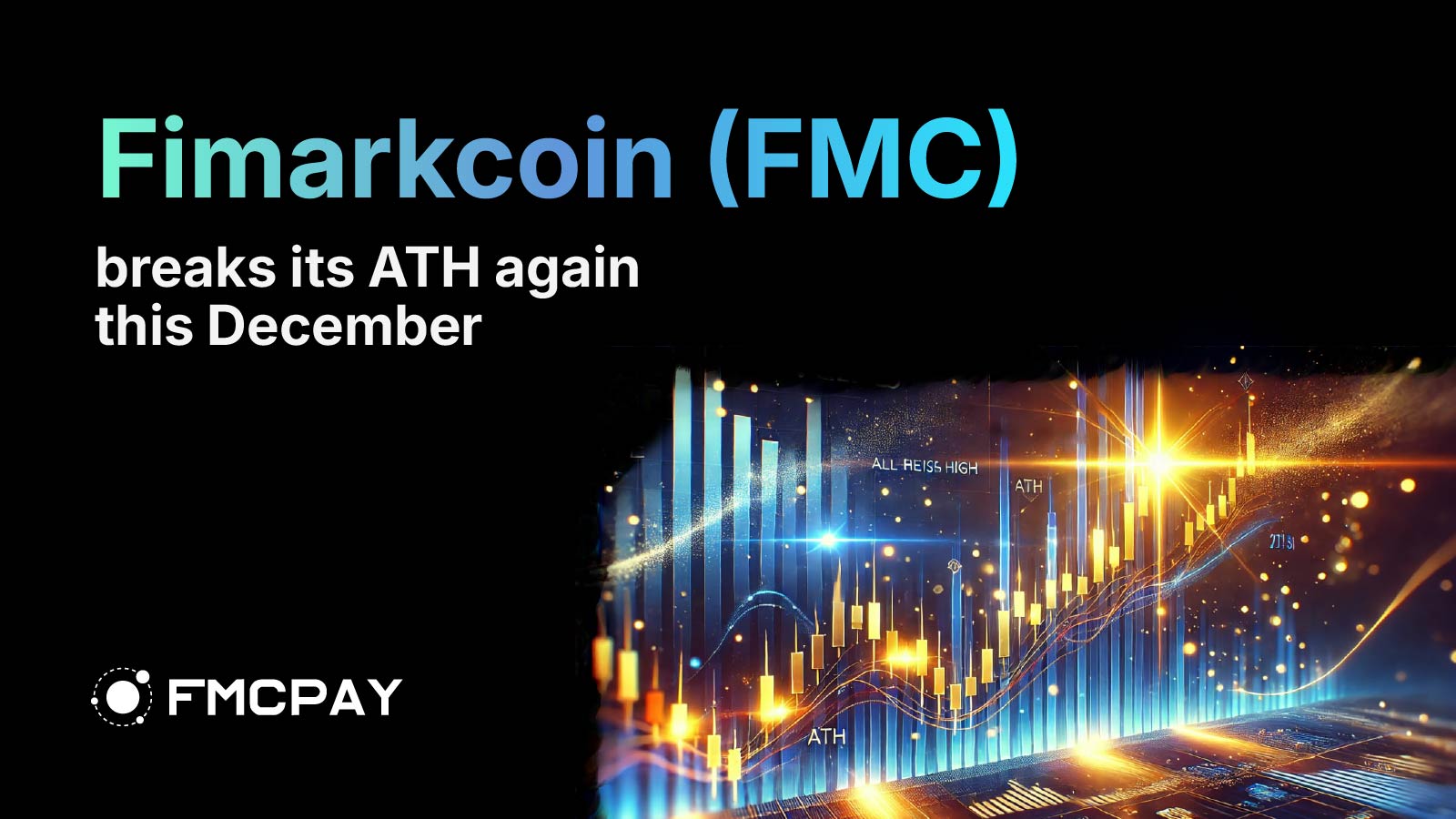 fmcpay-fimarkcoin-fmc-skyrocketed-in-december-2024-1