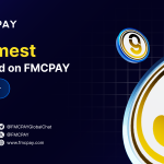 fmcpay-gemmest-gem-is-officially-listed-on-fmcpay