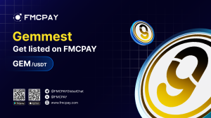 fmcpay-gemmest-gem-is-officially-listed-on-fmcpay