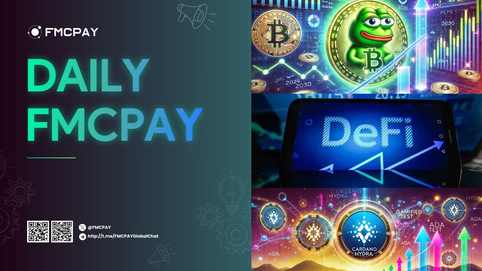 fmcpay-how-pepe-token-helped-a-crypto-investor-earn-an-incredible-11-7m