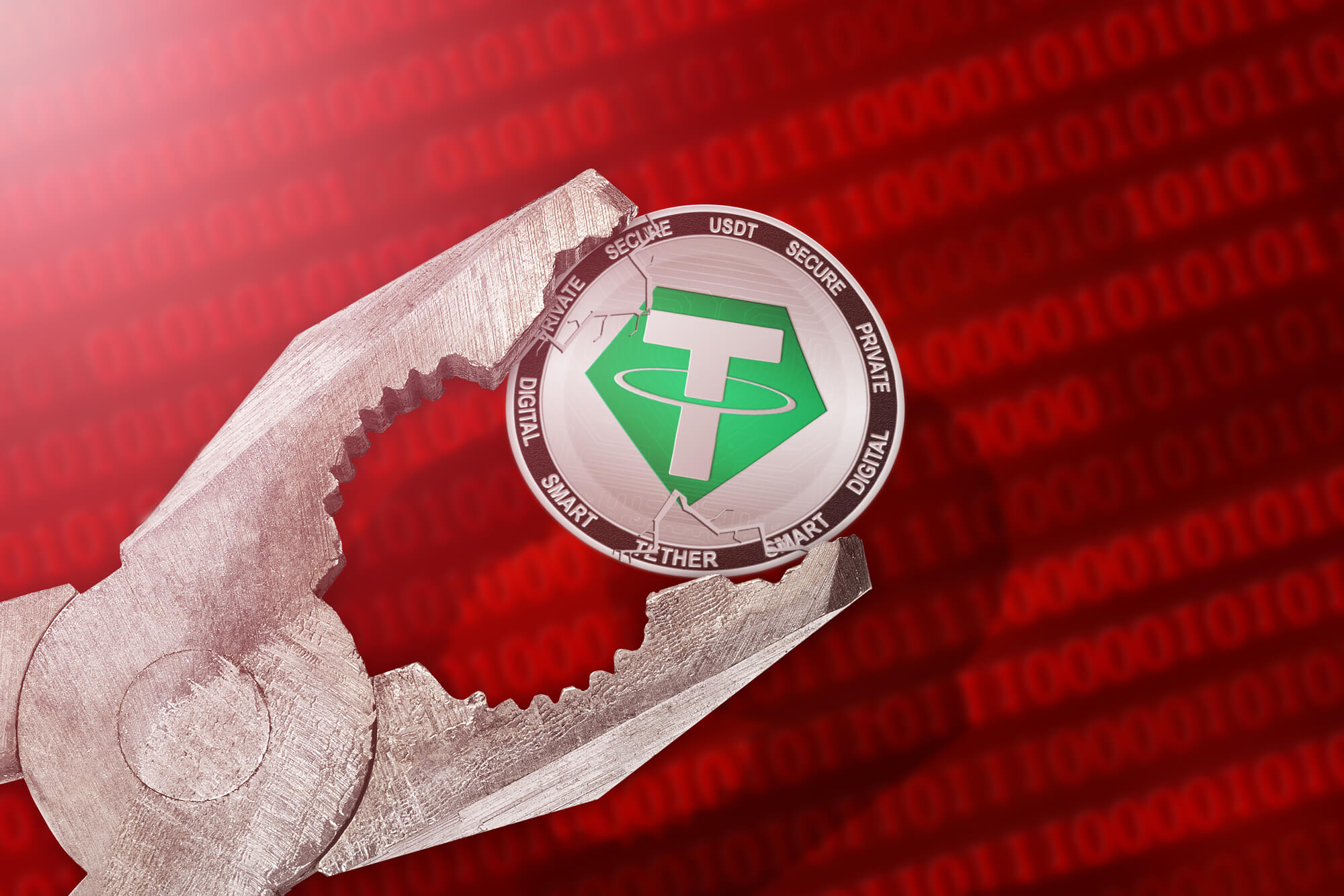 fmcpay-how-to-avoid-tether-violations