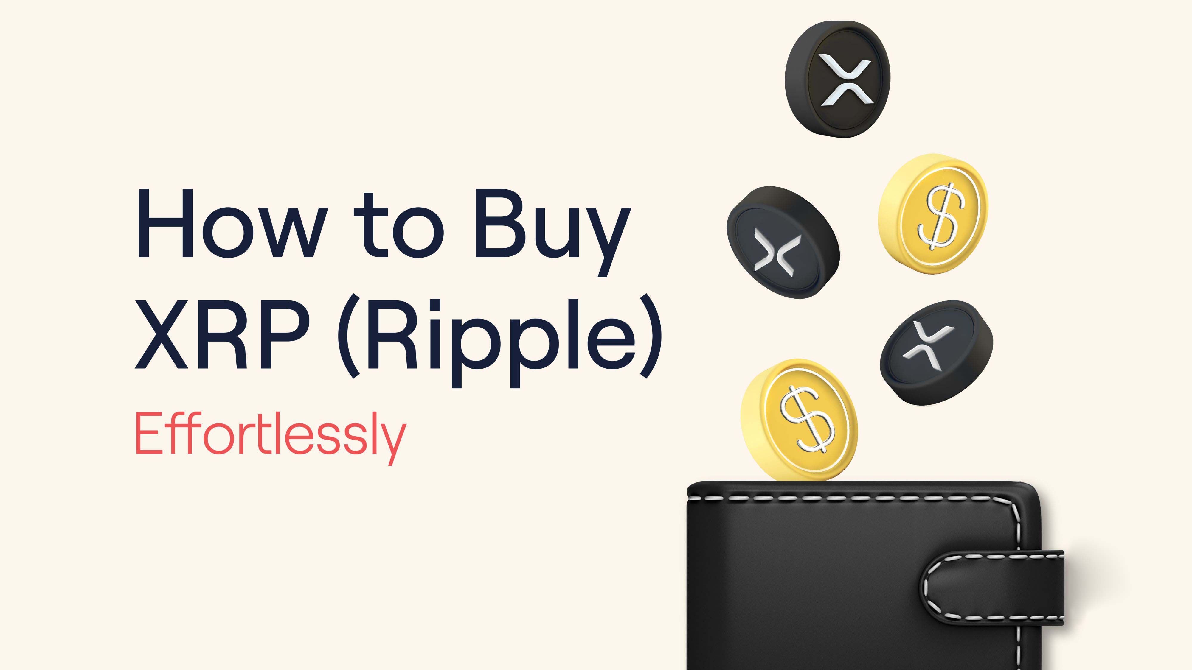 fmcpay-how-to-buy-xrp-for-beginners-1