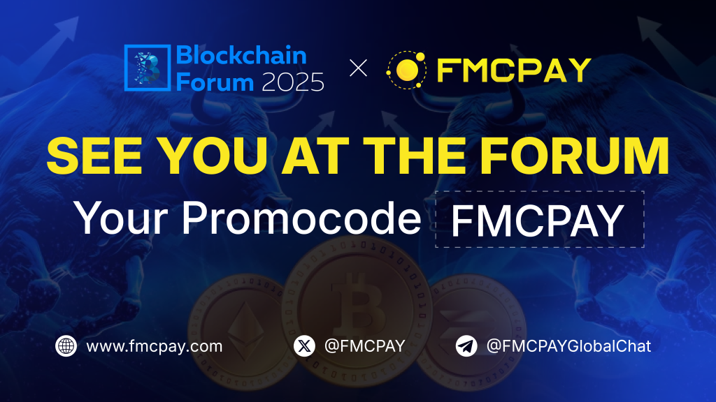 fmcpay-join-us-at-the-blockchain-forum-our-team-is-heading-there