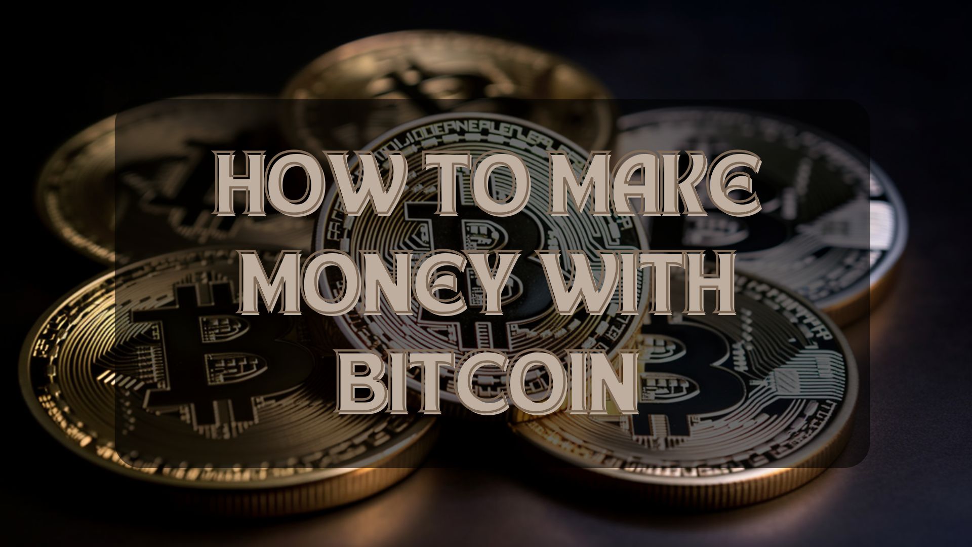 fmcpay-make-money-with-bitcoin-top-methods-for-earning-crypto-in-2024