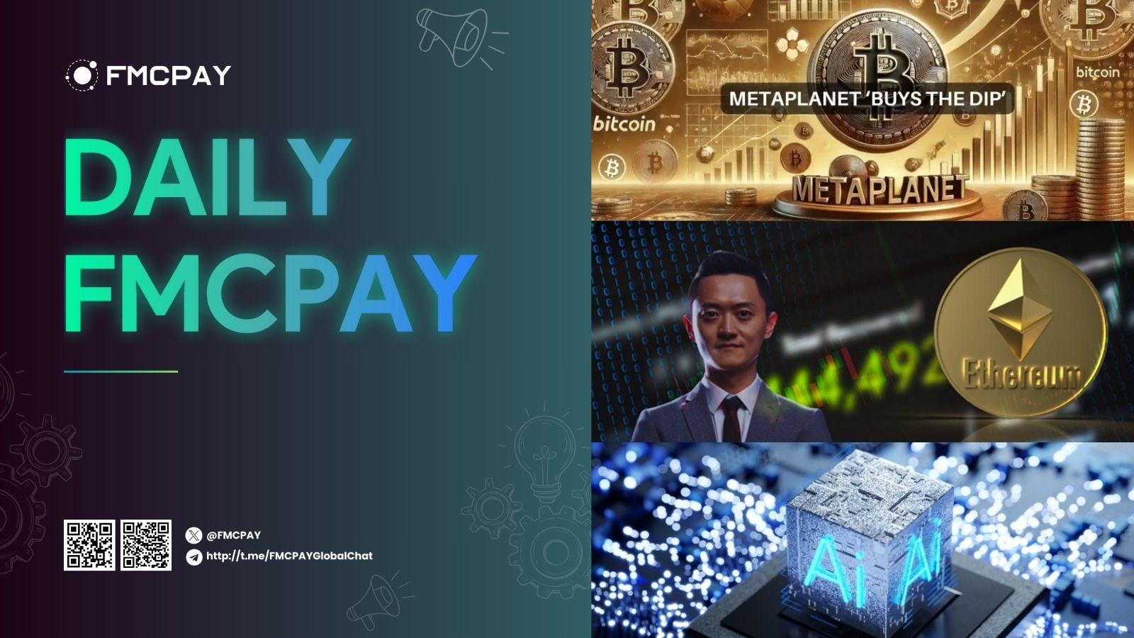 fmcpay metaplanet boosts bitcoin holdings by 56 buying btc price dips