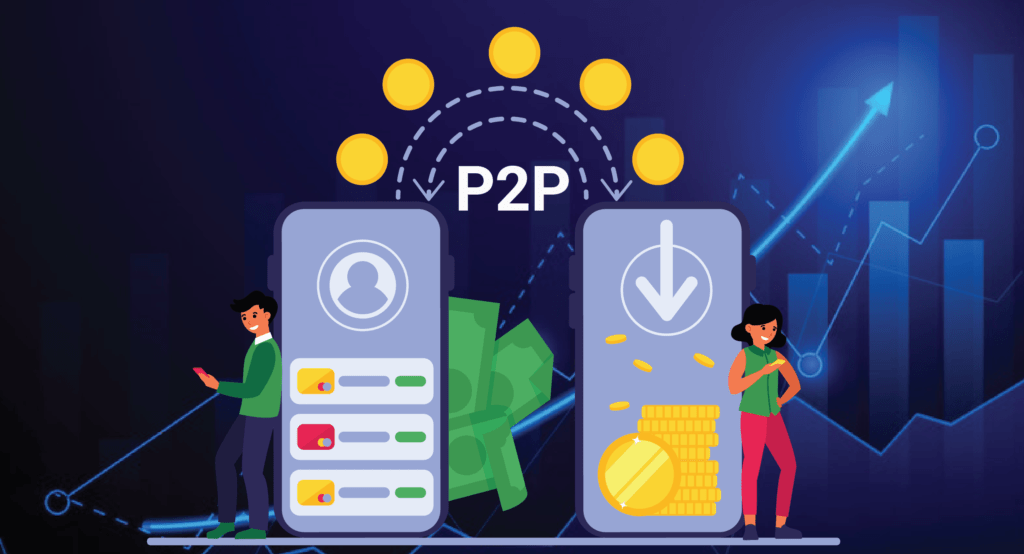 fmcpay-p2p-trading