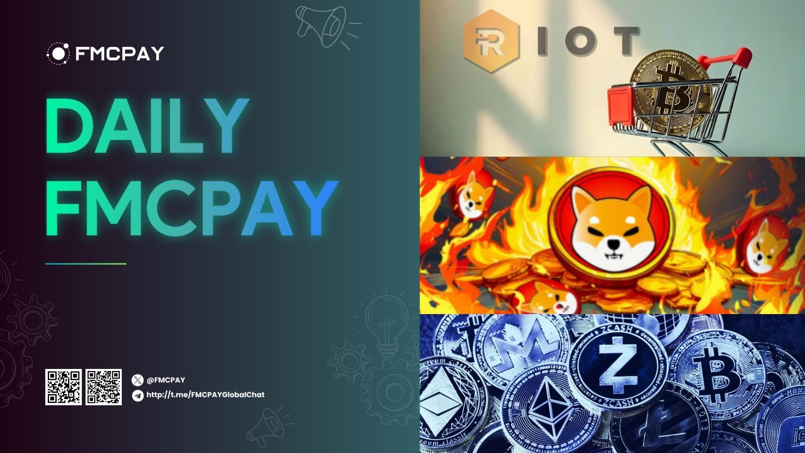 fmcpay-riot-platforms-follows-microstrategy-with-500m-bitcoin-funding-plan