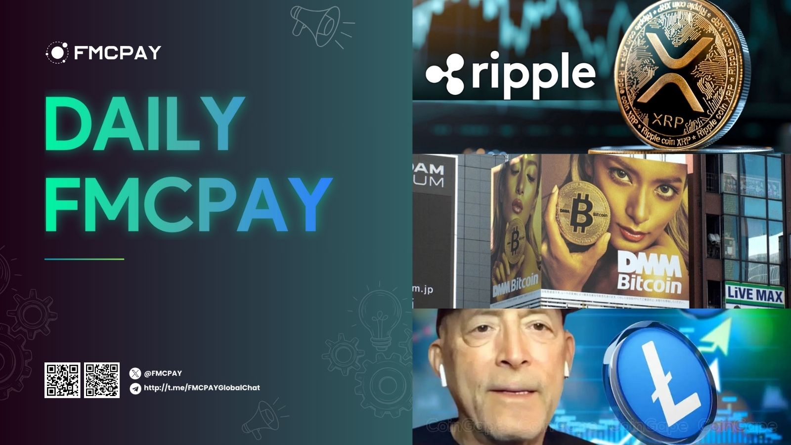 fmcpay-ripple-whales-buy-177m-xrp-amid-renewed-market-interest