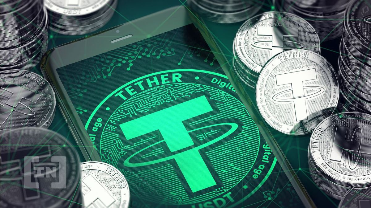 fmcpay-understanding-tether-usdt-the-stablecoin-behind-the-digital-economy