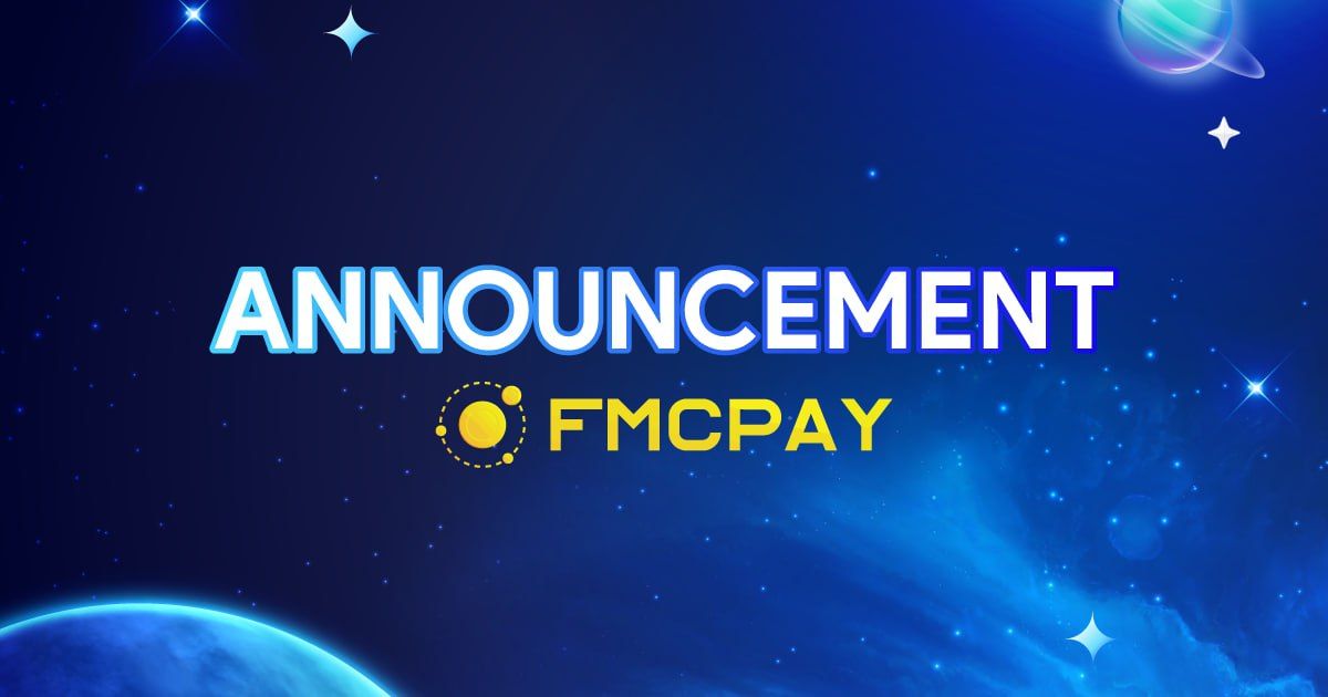 fmcpay-update-to-your-fmcpay-wallet-deposit-address