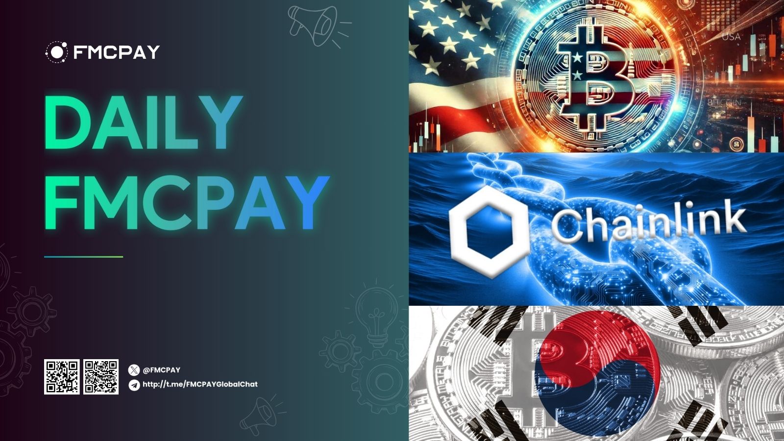 fmcpay-us-moves-1b-in-bitcoin-to-coinbase-potentially-threatening-trumps-reserve-plan