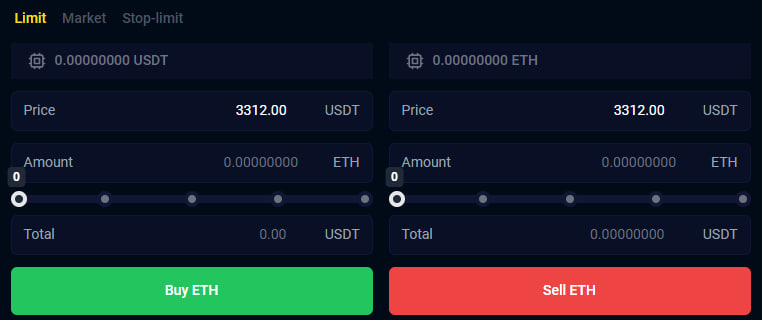 how-to-buy-Ethereum-3331