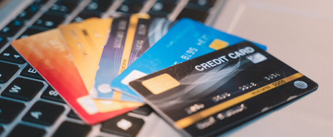 How to Buy Ethereum with Credit Card: Top 5 Platforms That Make It Easy 3 how-to-buy-ethereum-with-credit-card-2111