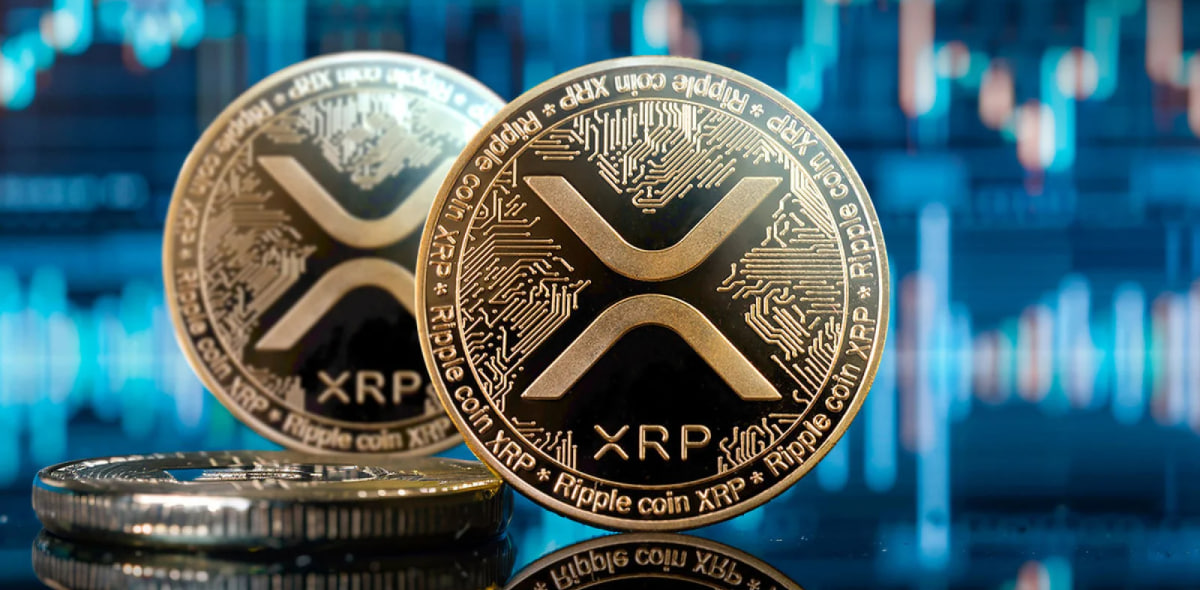 how-to-buy-xrp-for-beginners-1111